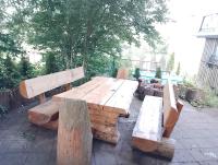 Camera Matrimoniale Deluxe