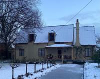 Grandmas House - B&B Evandale