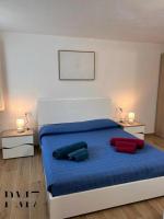 PM 7 Largo Bruno Ciari - B&B Nuoro