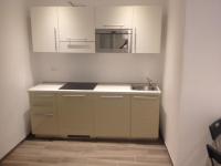 Appartement avec Balcon