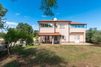 MAROLEA- your home in Istria - Chambres d’hôtes Brtonigla