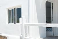 Ground Floor Apartment with Partial View