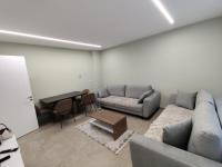 Green 2-bedroom apartment beach - Bed and Breakfast Tale