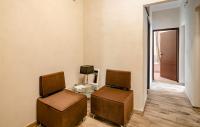 Amazing House with Jacuzzi and Huge PVT Garden - B&B Athens