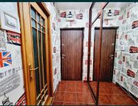 Mazepa - B&B Galați