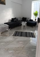 A charming bright house - B&B Dar Tahar Zaouch