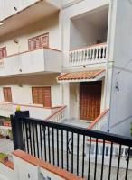Casa tra gli ulivi a Motta San Giovanni vacanza in Reggio Calabria - B&B Motta San Giovanni