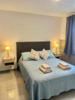 Bariloche All Seasons I - B&B Bariloche