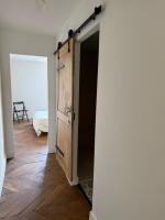 Casa con 2 Camere da Letto