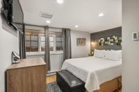 Modern 1 BR Aspen Escape Steps from Gondola Pool - Ferienwohnung Aspen