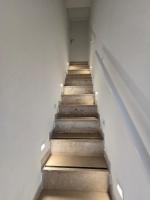 Mare e Relax - B&B Mola di Bari