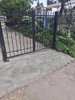 Kalyves Beach - Chambres d’hôtes Kalýves Polygýrou