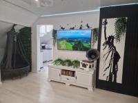 The Oasis - Retro Modern Vogue - Bed and Breakfast Riga