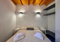 Sardinian Gallery Ultima Costa - B&B Bosa