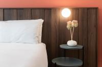 RELSTAY - Amendola - Ferienwohnung Mailand