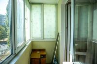 Doba In Ua Peremoga Apartments - B&B Dnipro