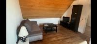 Budget Twin Room
