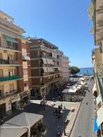 De Riso Rooms - B&B Maiori