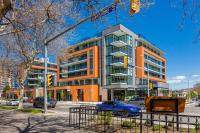 Gyro Beach Vacations - Ferienwohnung Kelowna