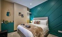 5 Bed House - Belfast - B&B Belfast