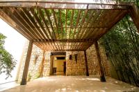 Apto en Casa de Campo en Los Altos 2 - Bed and Breakfast La Romana