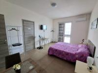 Irpinia Verde - B&B Mirabella Eclano