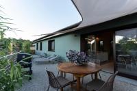 Isola Degli Angeli - Bed and Breakfast Figline Valdarno