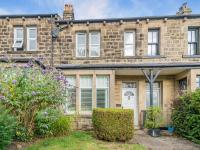 3 Bed in Knaresborough 74150 - Bed and Breakfast Knaresborough