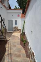 Casa Teide - B&B Icod de los Vinos