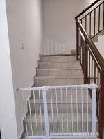 Teratak Asyakira - Chambres d’hôtes Bedong