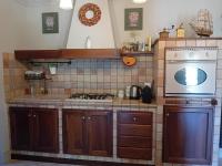 Un sorriso sul Viso - Bed and Breakfast Martiniana Po