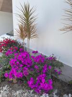 Hermosa Casa en Tumbaco ! Cerca del aeropuerto de Quito y cerca de cumbaya ! - Chambres d'hôtes Quito