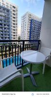 Sea Residence Finest - B&B Manila