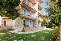 Appartamento con Terrazza