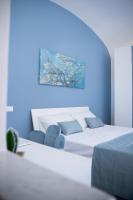 Home Parthenope - B&B Vico Equense