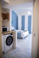 Home Parthenope - B&B Vico Equense