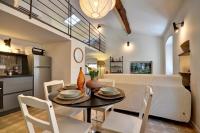 La Conchiglia - A un passo dal mare - Ferienwohnung Santa Margherita Ligure