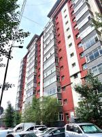 1 Bedroom apartment - fully furnished&renovated - B&B
