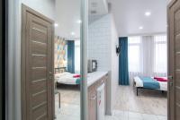 Appartamento Monolocale