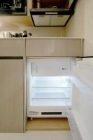 Atelier Malasaña - B&B Madrid