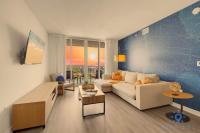 Condo Retreat with Stunning Views and Amazing Pools - B&B Hallandale Beach