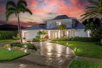 Dream Tropical Oasis 10 mins Walking to the Beach - B&B Marco Island