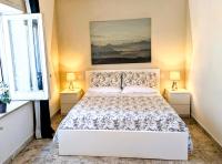 La Locanda Dell'Arte-Museo - B&B Napoli