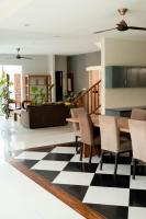 Bali Bliss Residence - B&B Seminyak