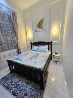 Mielz Apartment - B&B Dar es Salaam