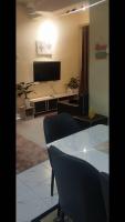 Triple H Homestay - B&B Jitra