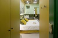 NEW Art Deco Madrid Atmosphere! - B&B Madrid