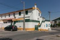 Casa Azeitao - B&B Vila Nogueira