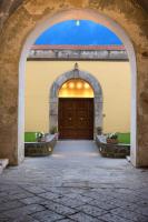 Maison Sersale - Chambres d’hôtes Sorrente