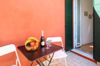 Casa Lido' - B&B Lido